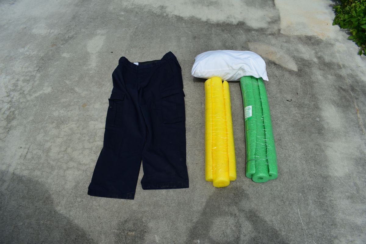 Tourniquet training tips and FAQ for police officers